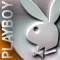 playboy - 