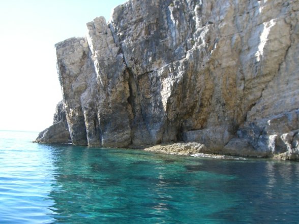 Zakynthos - 