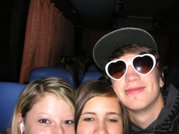 Pariiis =) - 
