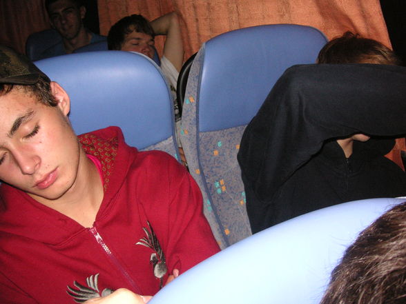 Pariiis =) - 