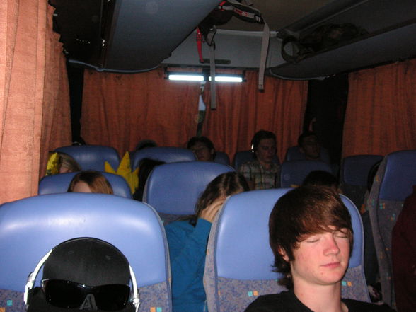 Pariiis =) - 