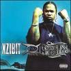 Xzibit - 