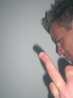 siLVester 2006-2007 - 