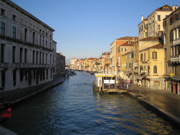 venedig - 