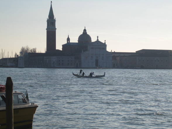 venedig - 