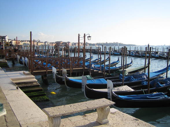 venedig - 