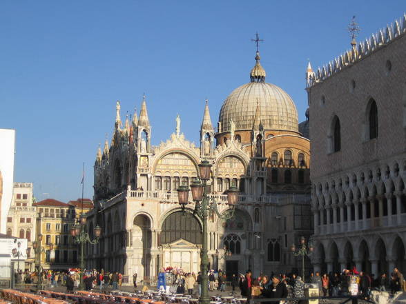 venedig - 