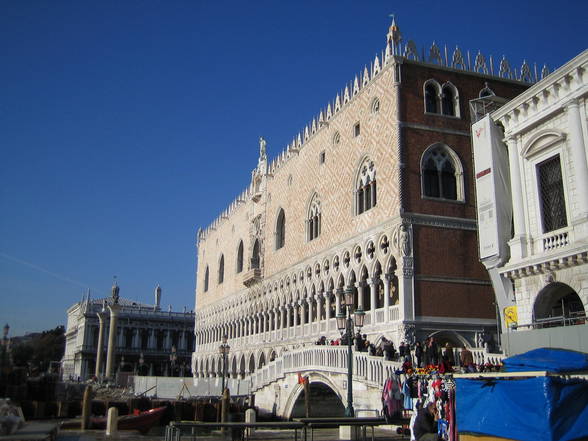 venedig - 