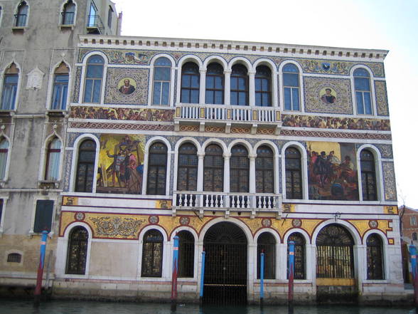 venedig - 