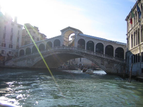 venedig - 