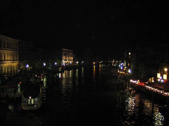 venedig - 