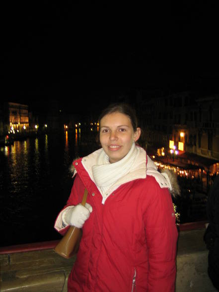 venedig - 