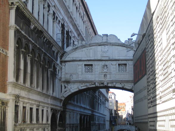 venedig - 