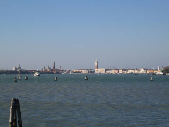 venedig - 