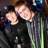 fasching - 