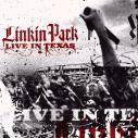 Linkin Park - 