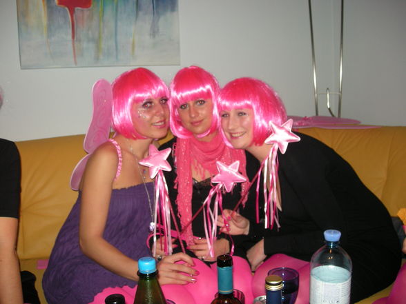 Fasching - 