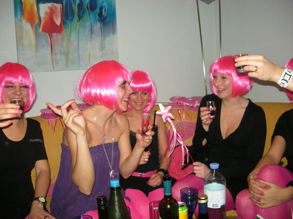 Fasching - 