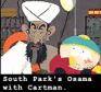 South Park - 