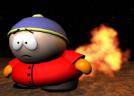 South Park - 