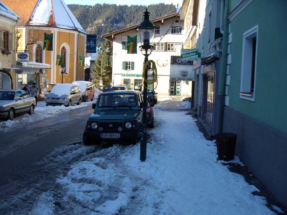 Schladming - 