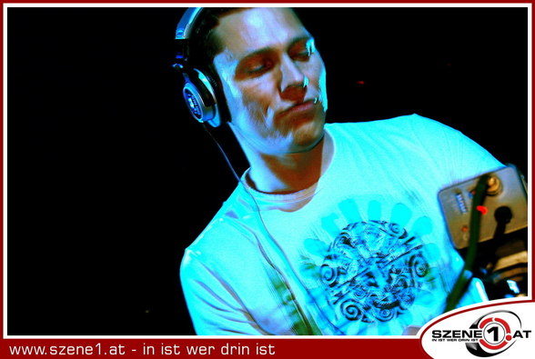 Tiesto 29.07.06 Hafen Freudenau - 