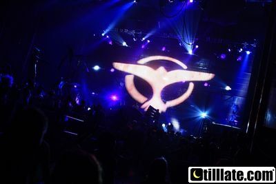 Tiesto 25-August 08 Privilege - 