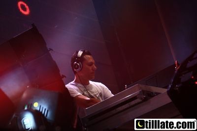 Tiesto 25-August 08 Privilege - 