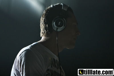 Tiesto 01-September 08 Privilege - 