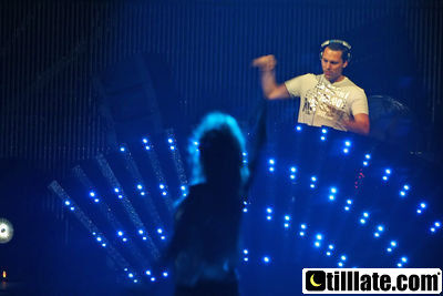 Tiesto 01-September 08 Privilege - 