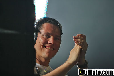 Tiesto 01-September 08 Privilege - 