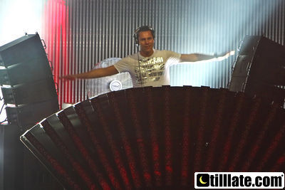 Tiesto 01-September 08 Privilege - 