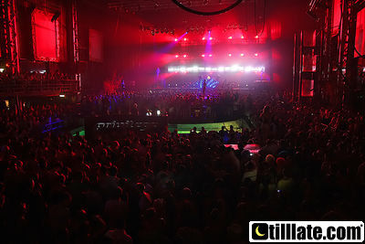 Tiesto 01-September 08 Privilege - 