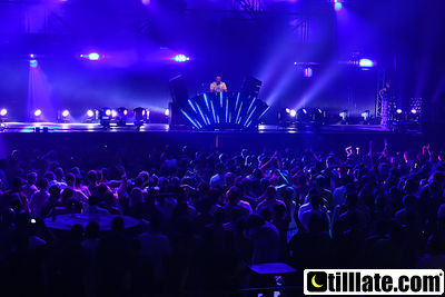 Tiesto 01-September 08 Privilege - 