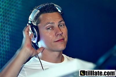 Tiesto 01-September 08 Privilege - 