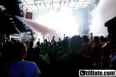 Tiesto 01-September 08 Privilege - 