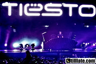 Tiesto 08-September 08 Privilege - 