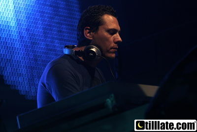 Tiesto 08-September 08 Privilege - 