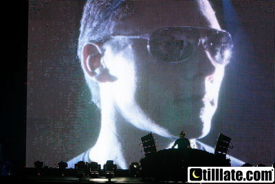 Tiesto 08-September 08 Privilege - 