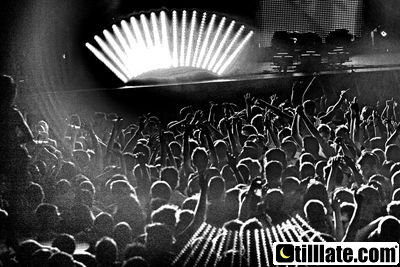 Tiesto 08-September 08 Privilege - 