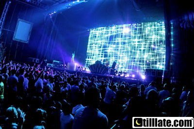 Tiesto 08-September 08 Privilege - 