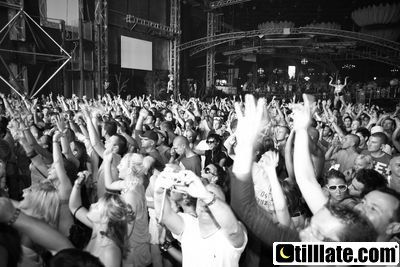 Tiesto 15-September 08 Privilege - 