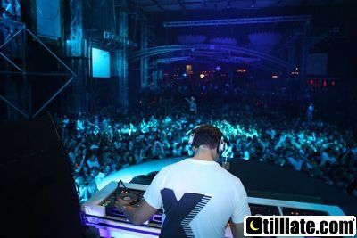 Tiesto 15-September 08 Privilege - 