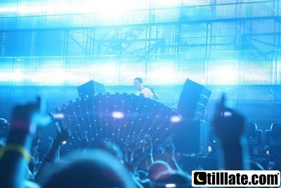 Tiesto 15-September 08 Privilege - 