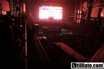 Tiesto 15-September 08 Privilege - 