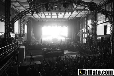 Tiesto 15-September 08 Privilege - 