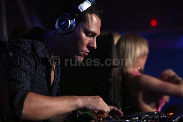 Top Tiesto Fotos  - 