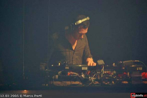 Tiesto Pics - 