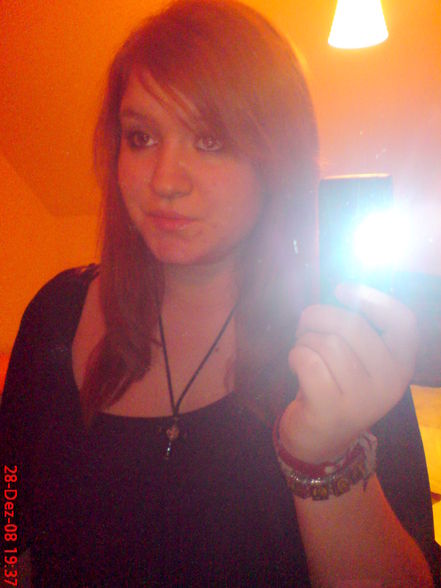 me . | oLD - 