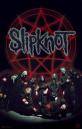 Slipknot - 